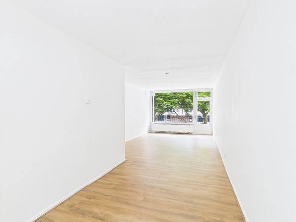 Medium property photo - Breitnerstraat 21, 4532 GS Terneuzen